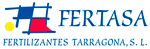 Logo Fertasa